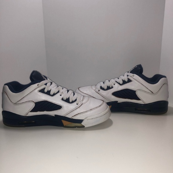 Air Jordan 5 Retro - Picture 4 of 10